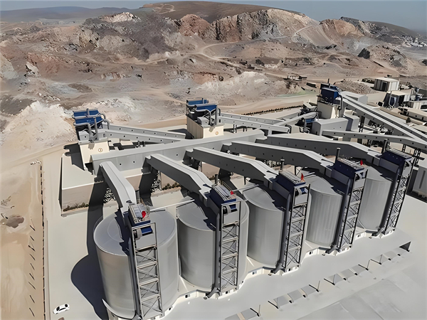 彭山水泥钢板仓